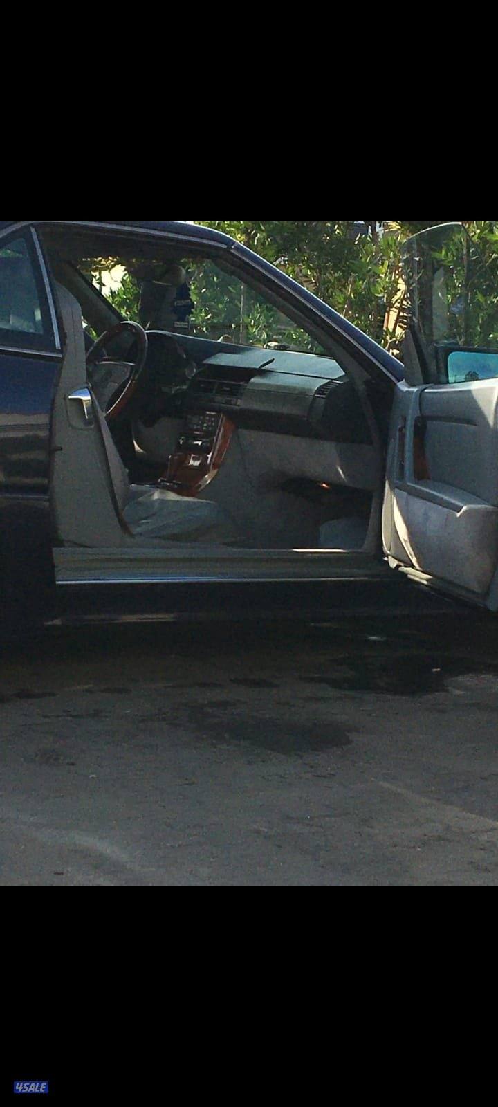 SL320 للبيع او للبدل3