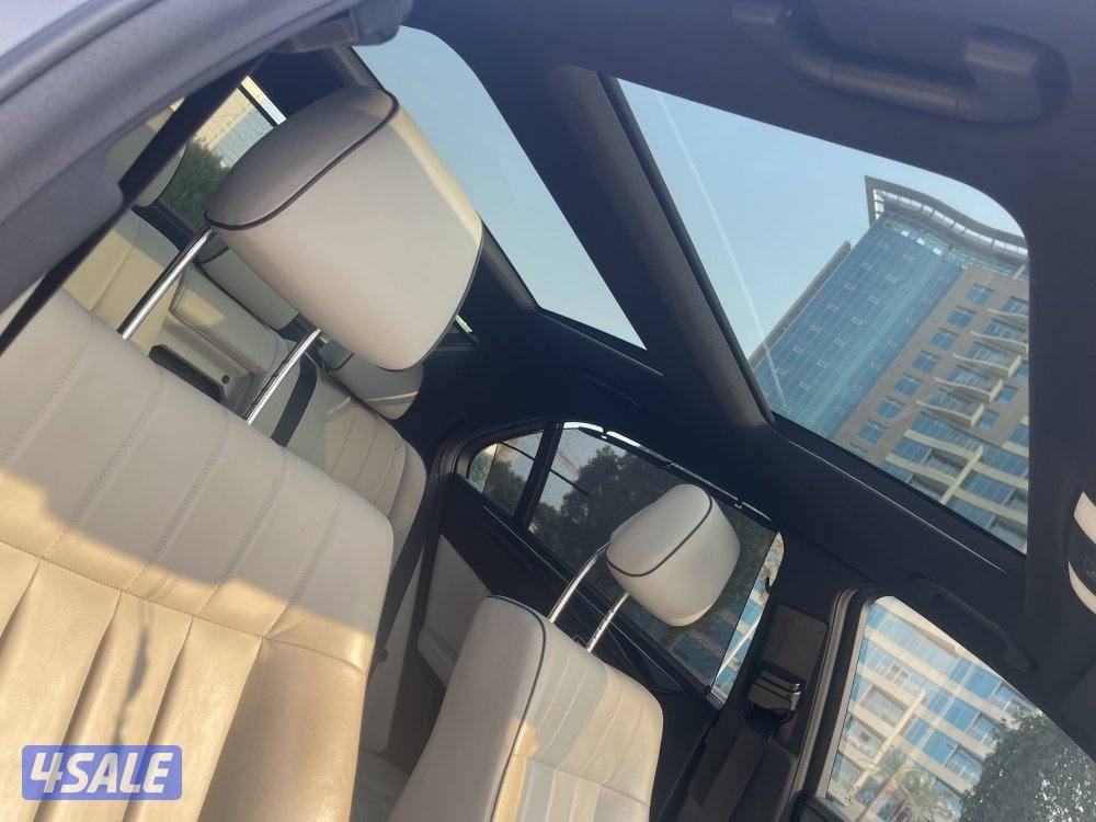 للبيع مرسيدس E5005
