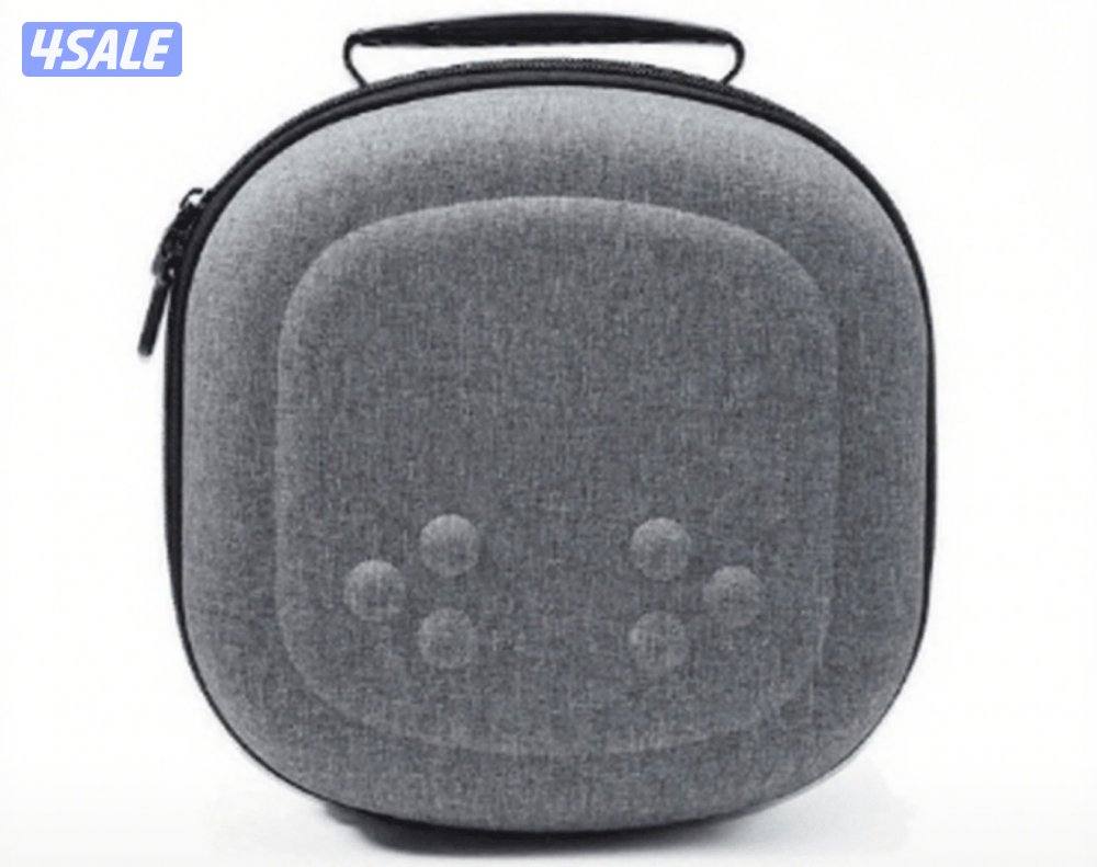 ميتا كويست ٣ الجديدة ٥١٢ جيجا كالجديد مع جميع اغراضها واكسسوارت إضافية6