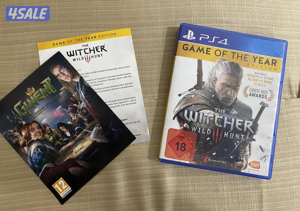 للبيع العاب سوني 4 مستعملة نظيفة كالجديد | Forsale ps4 games11