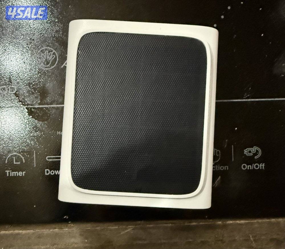 كاميرا للبيع2