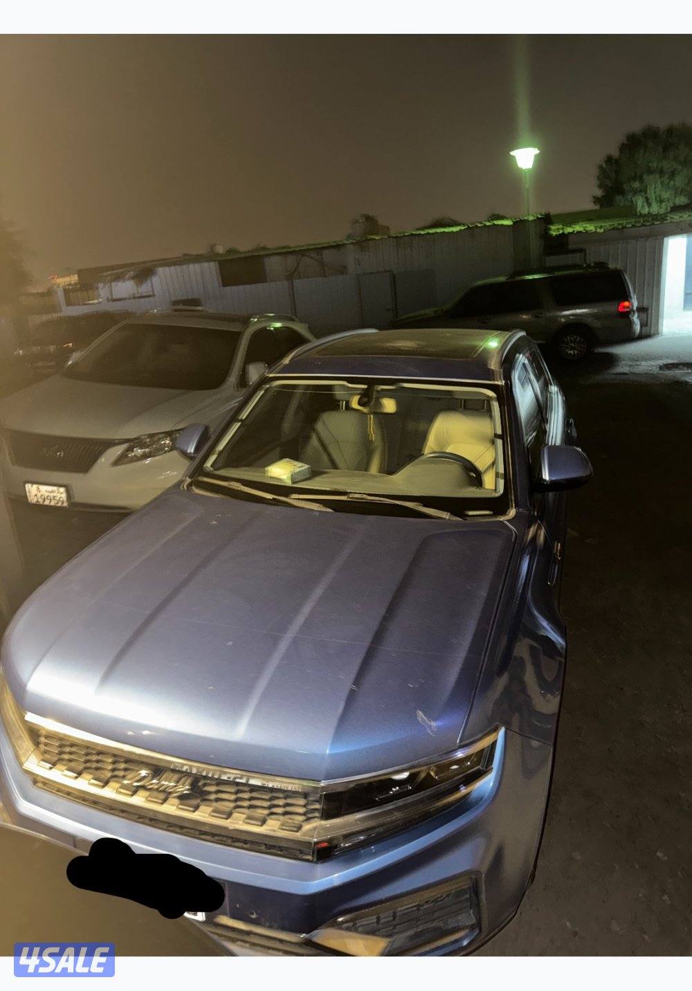 للبيع جيب دومي  صيني مديل 2018 البيع منضور الجيب شغال1