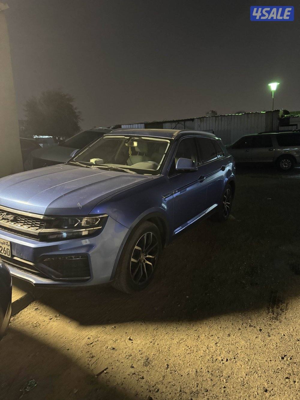 للبيع جيب دومي  صيني مديل 2018 البيع منضور الجيب شغال4