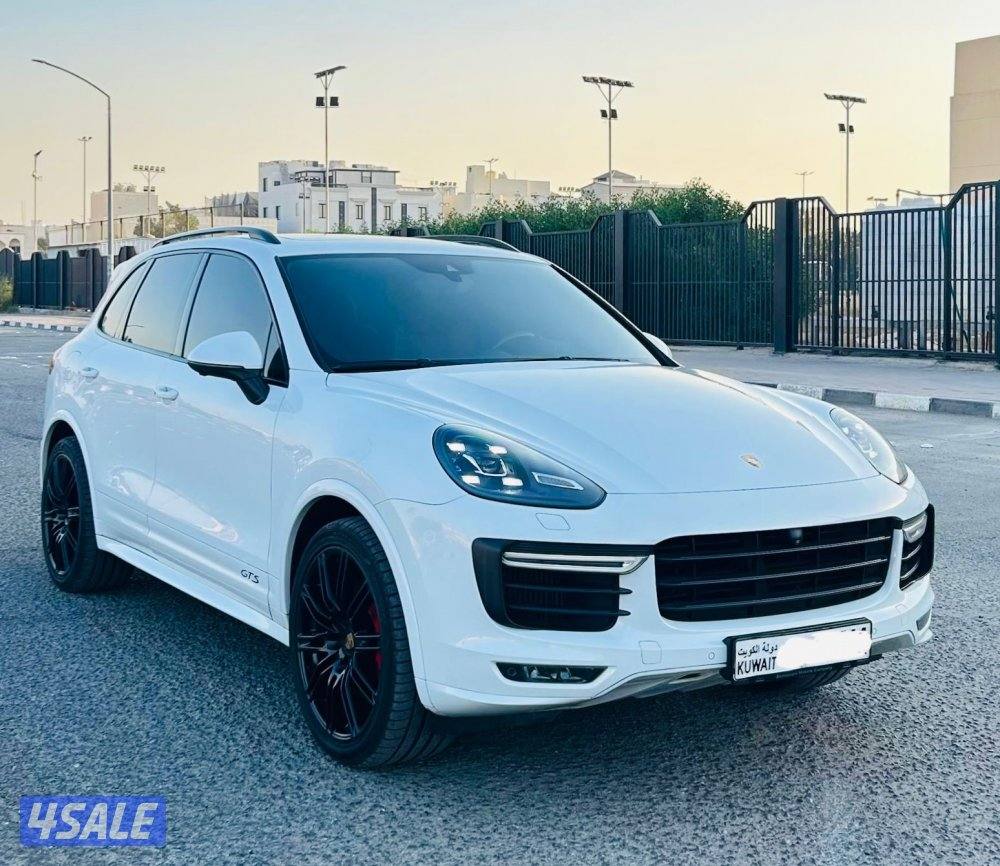 المالك الاول / صبغ الوكاله2