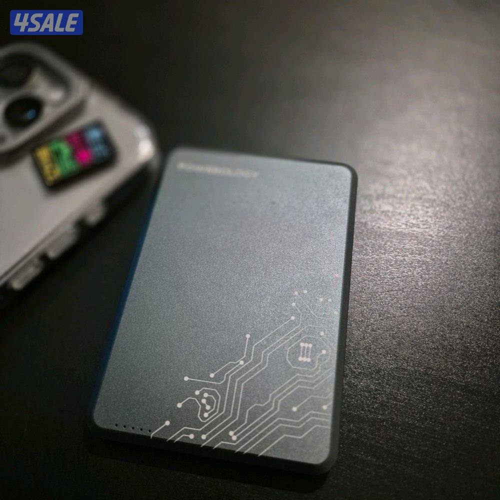 IPHONE 16 PRO MAX 256GB2