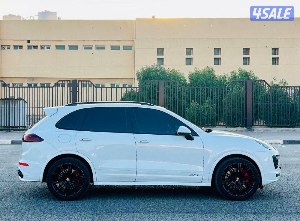 المالك الاول / صبغ الوكاله4