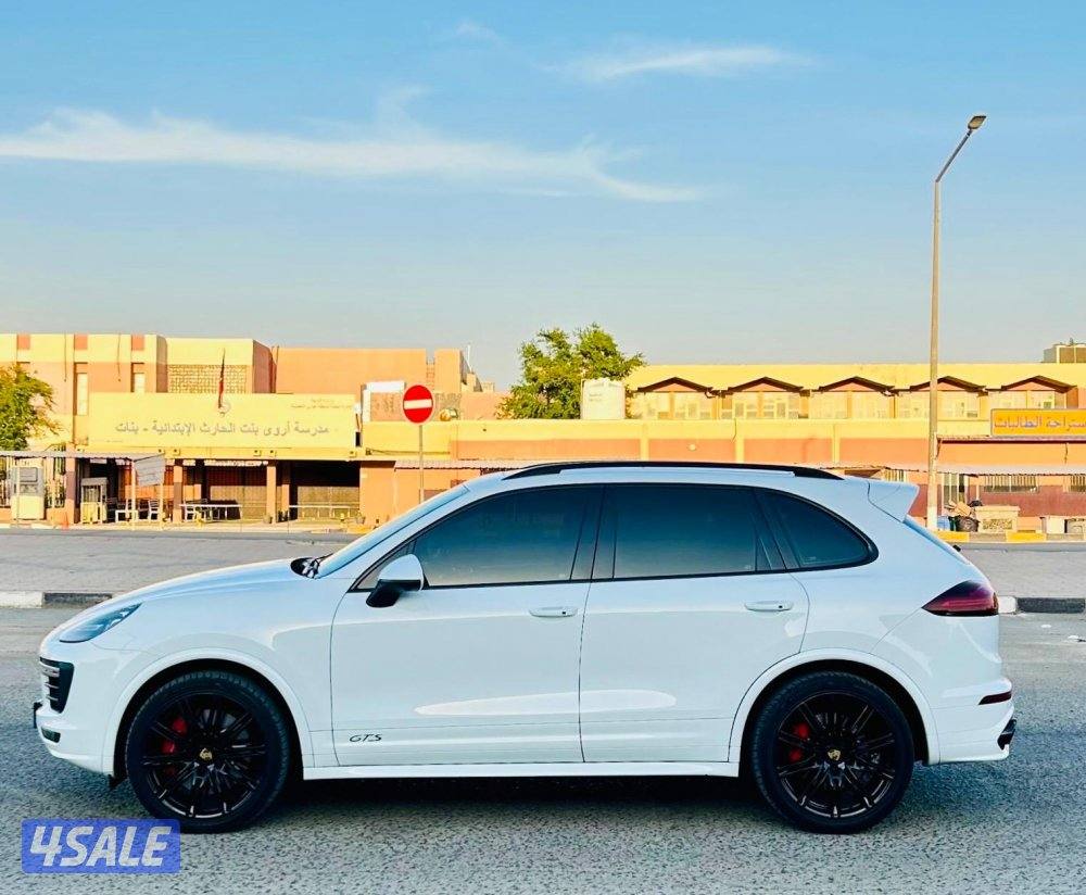 المالك الاول / صبغ الوكاله3