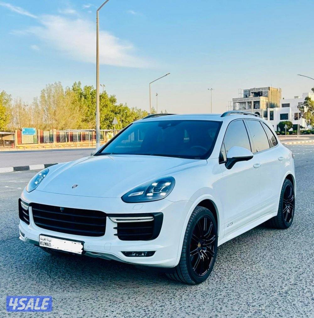 المالك الاول / صبغ الوكاله0