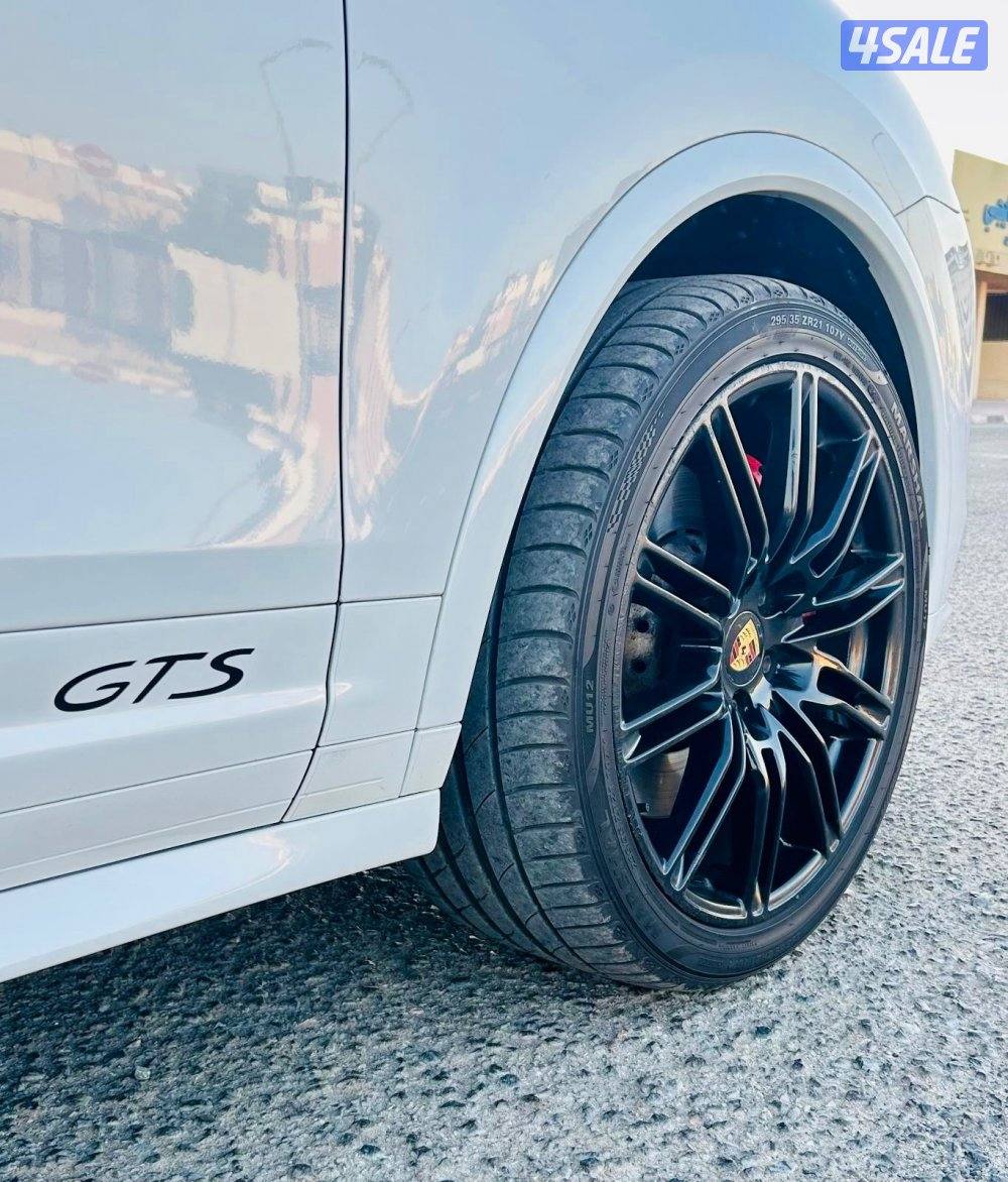 المالك الاول / صبغ الوكاله6