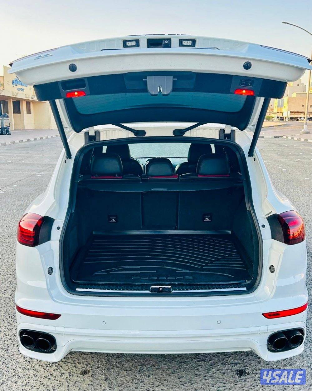 المالك الاول / صبغ الوكاله8