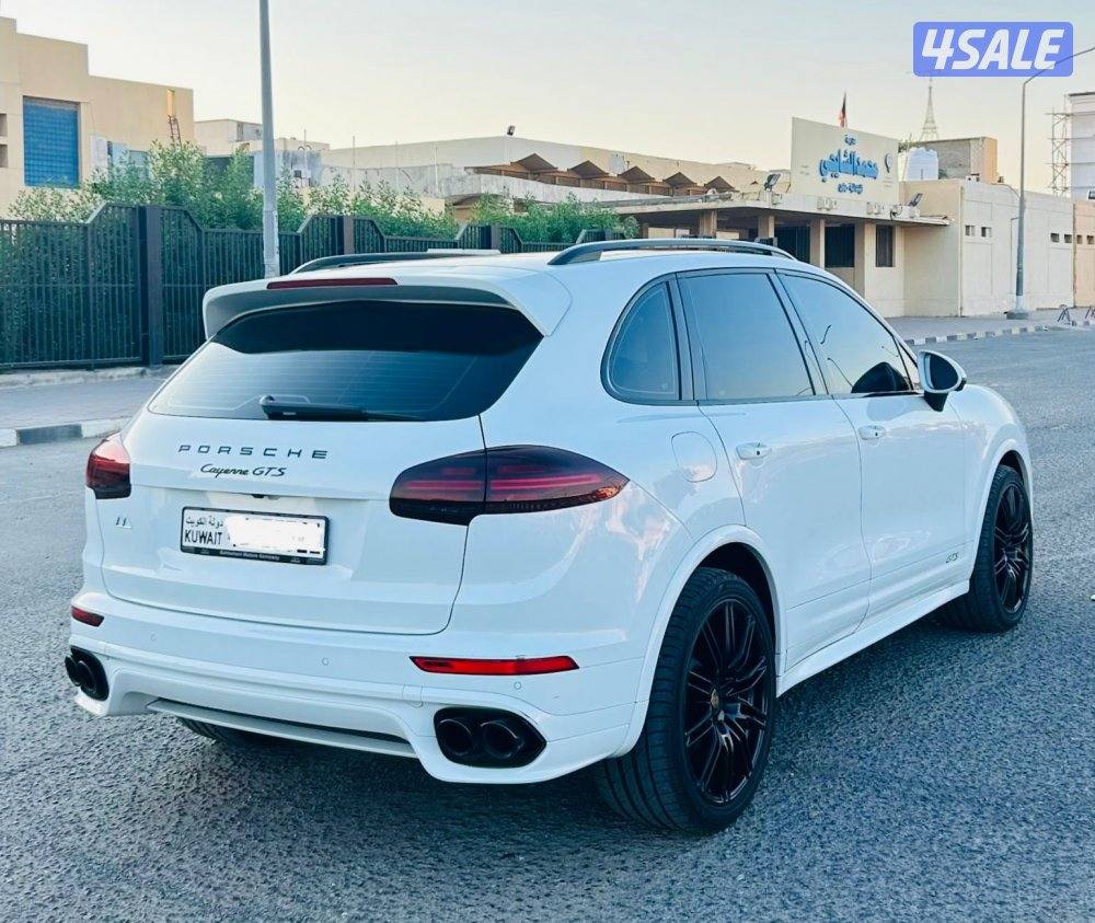 المالك الاول / صبغ الوكاله9