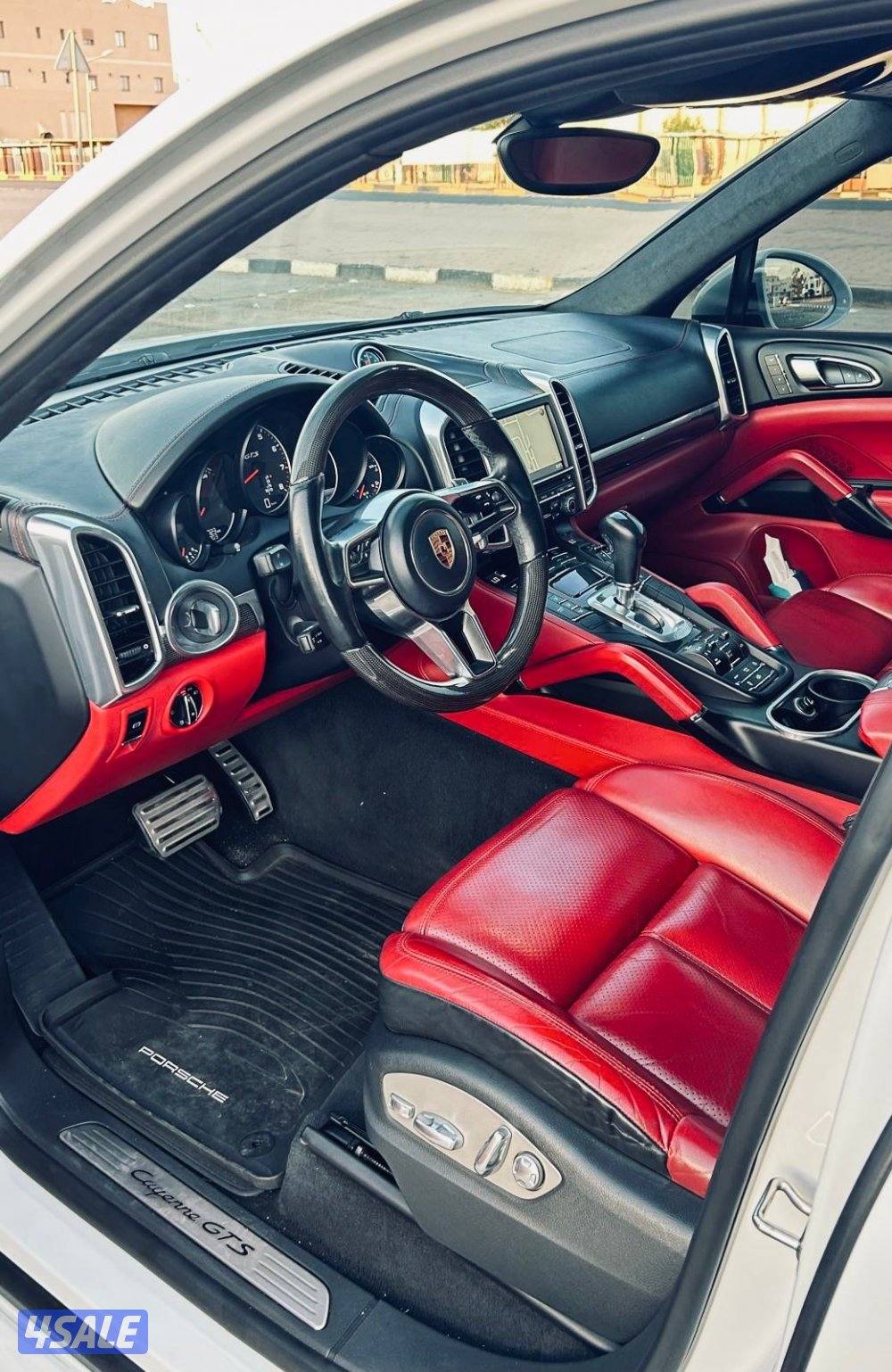 المالك الاول / صبغ الوكاله10