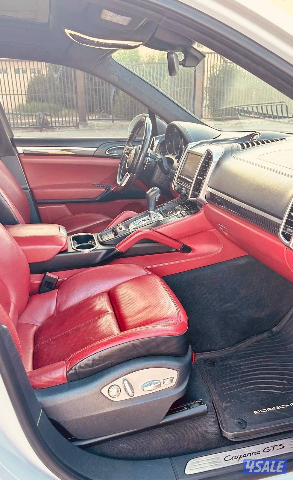 المالك الاول / صبغ الوكاله11