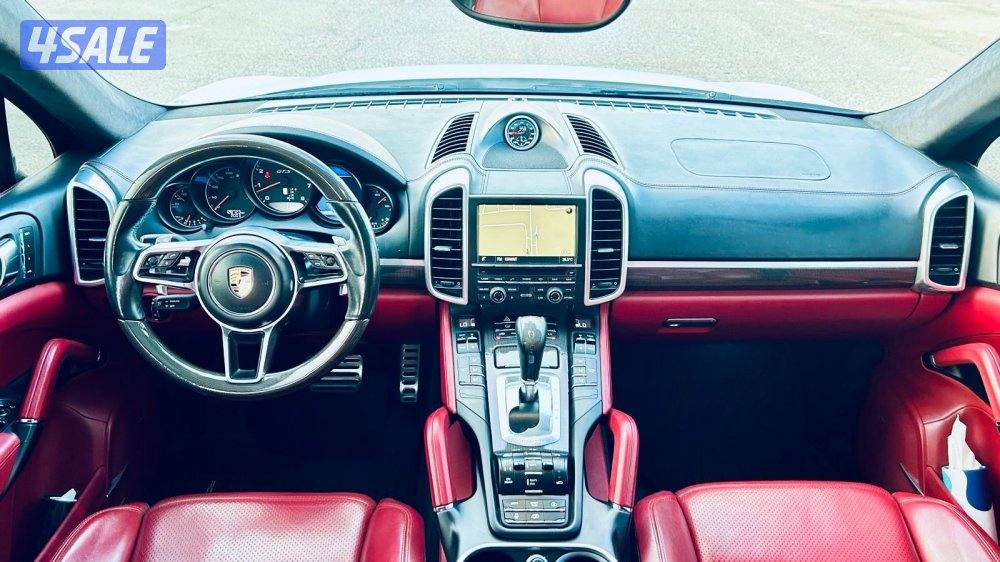 المالك الاول / صبغ الوكاله12