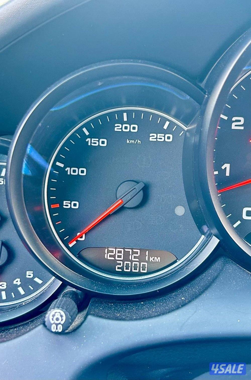 المالك الاول / صبغ الوكاله13