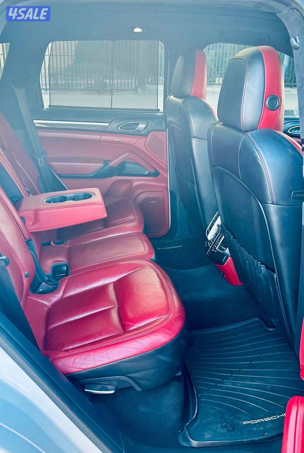 المالك الاول / صبغ الوكاله14