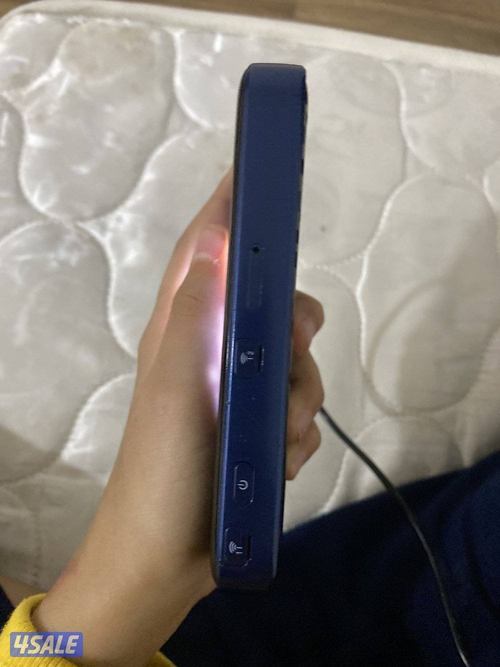 ‏Wi-Fi مستعمل مو خربان1