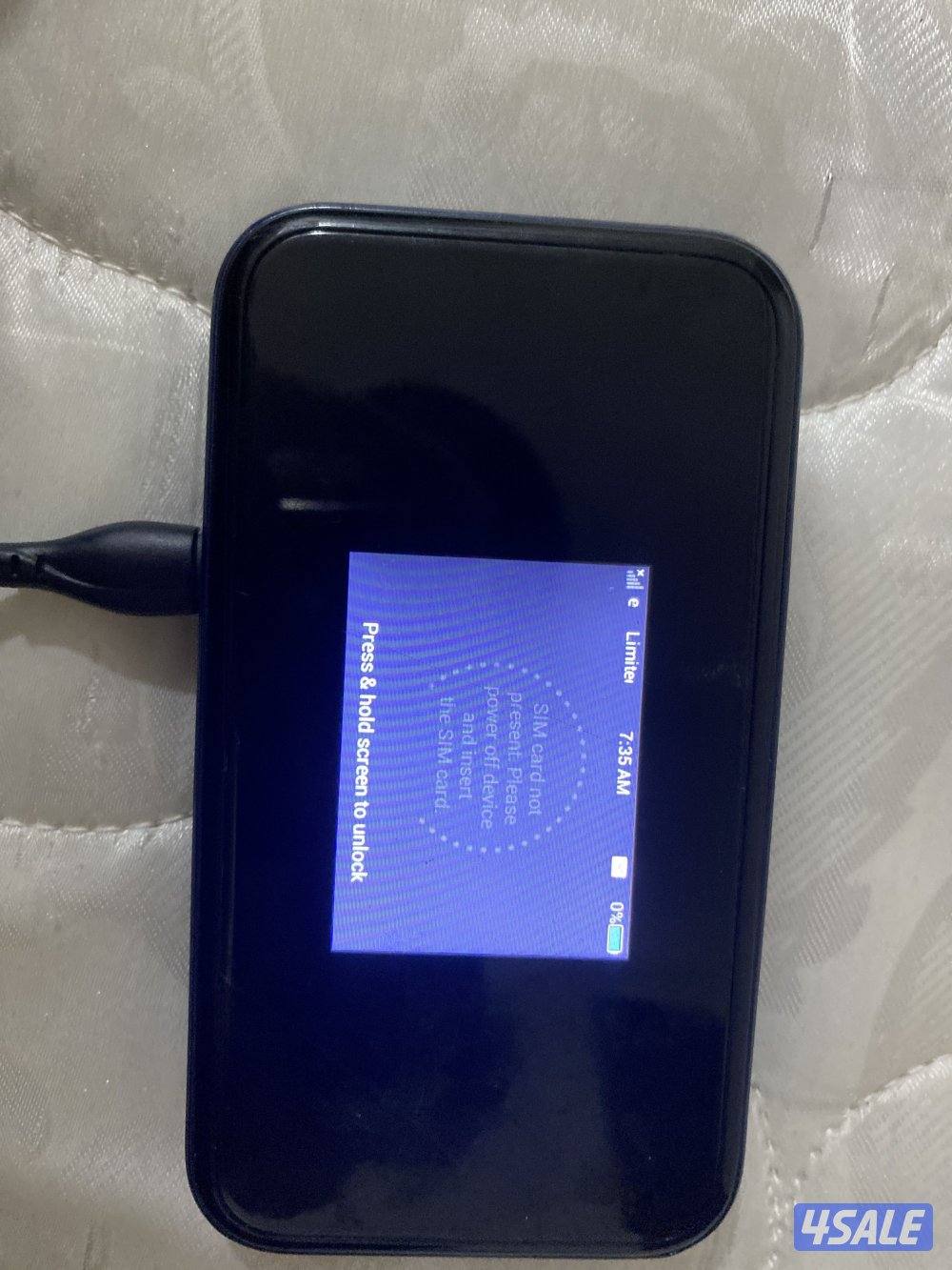 ‏Wi-Fi مستعمل مو خربان2