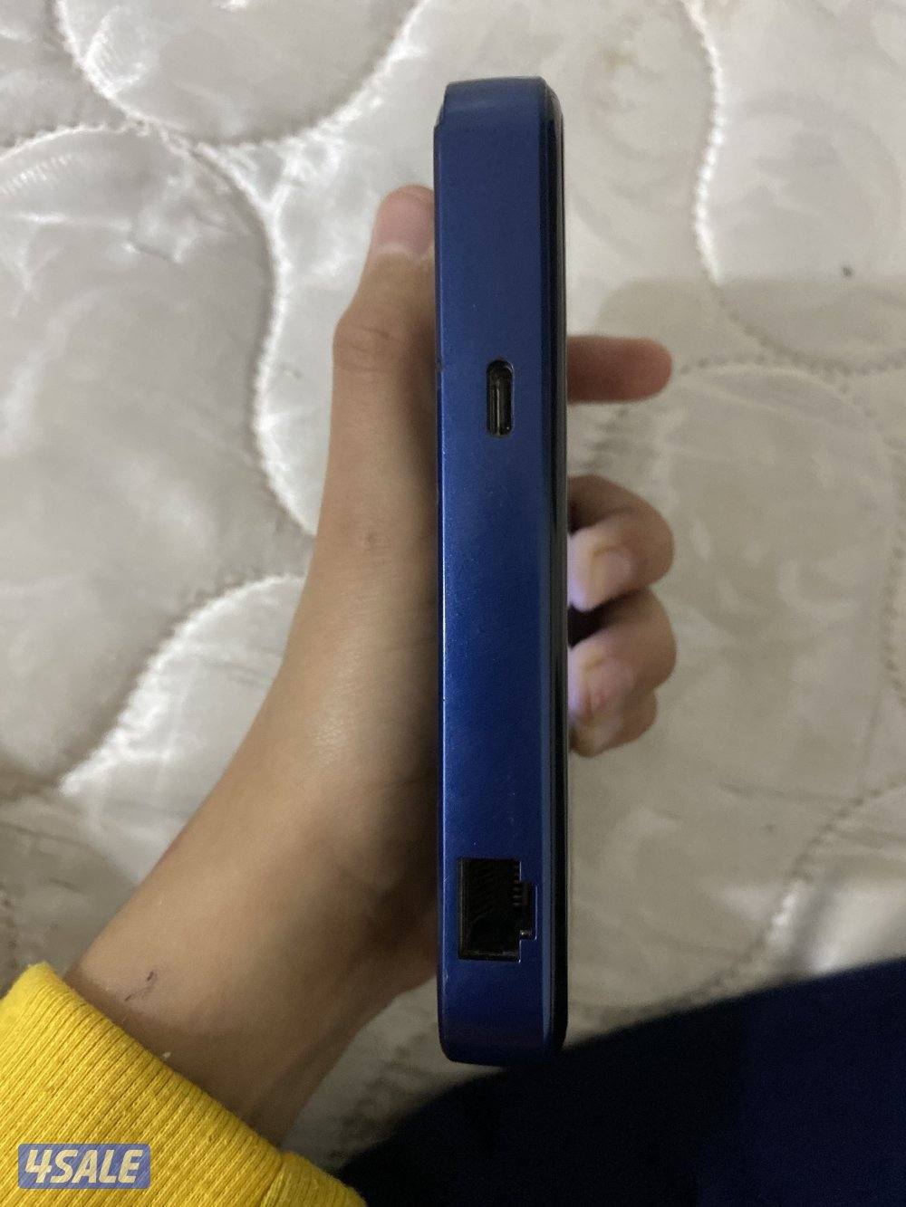 ‏Wi-Fi مستعمل مو خربان3