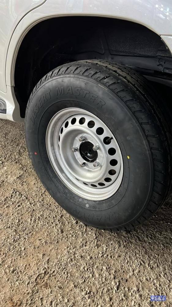 للبيع رنقات هلل مع شواهين1