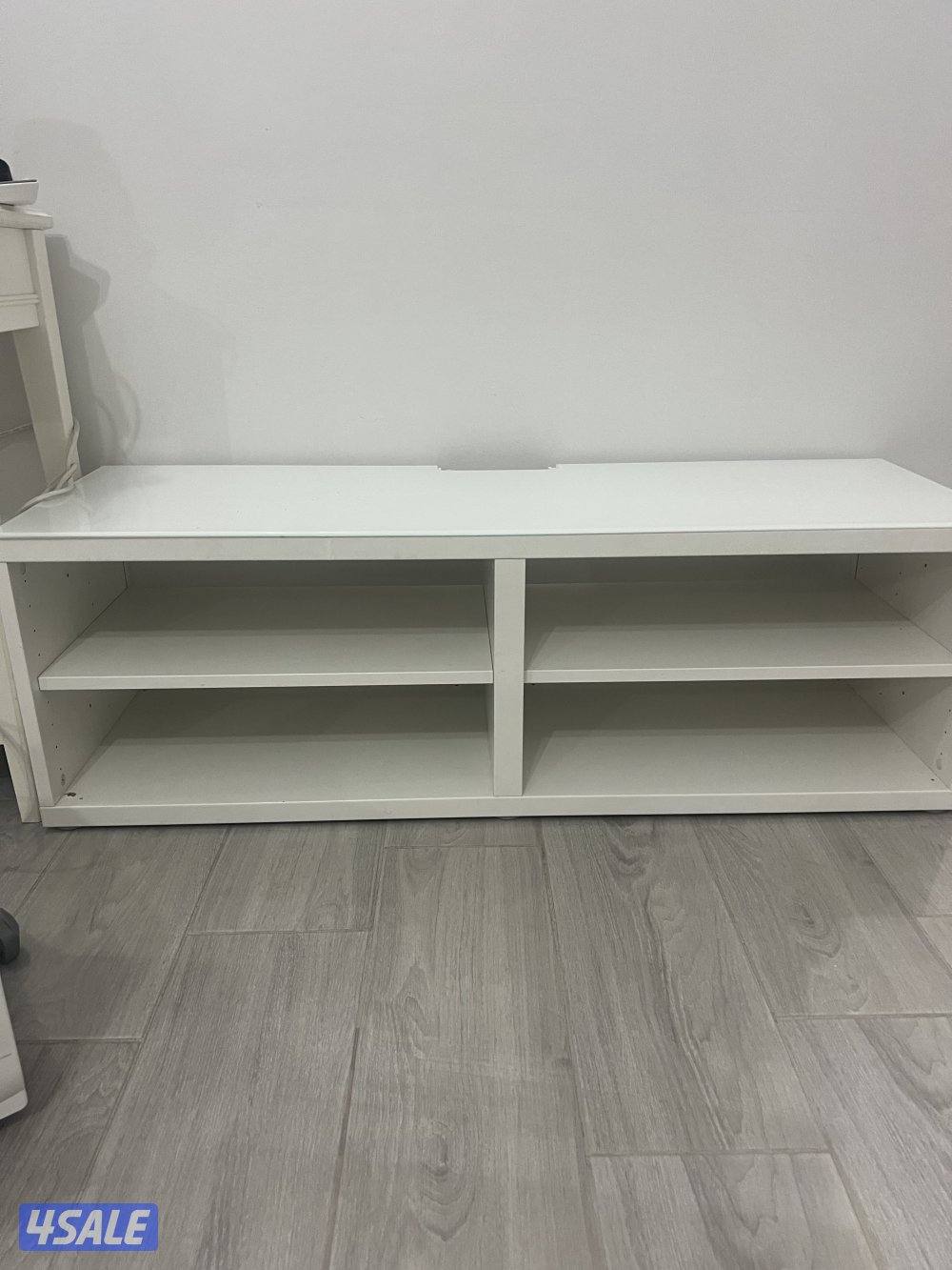 البيع طاوله وبرمه وطاولة وسط3