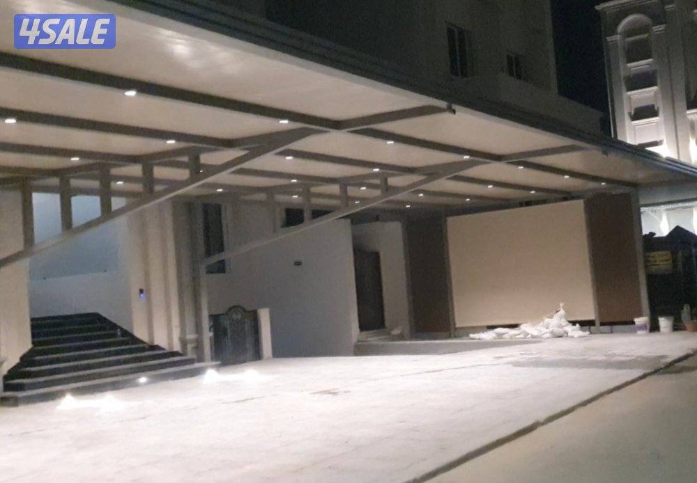 حداد هندي لكل مايتعلق بالحام لجميع مناطق الكويت0