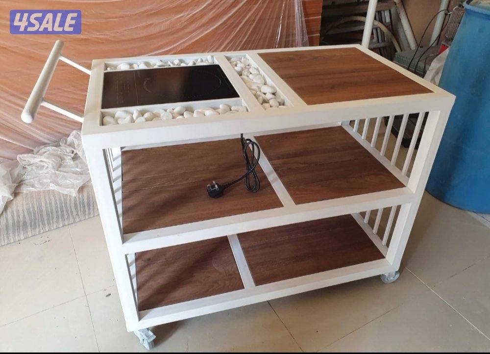 حداد هندي لكل مايتعلق بالحام لجميع مناطق الكويت1