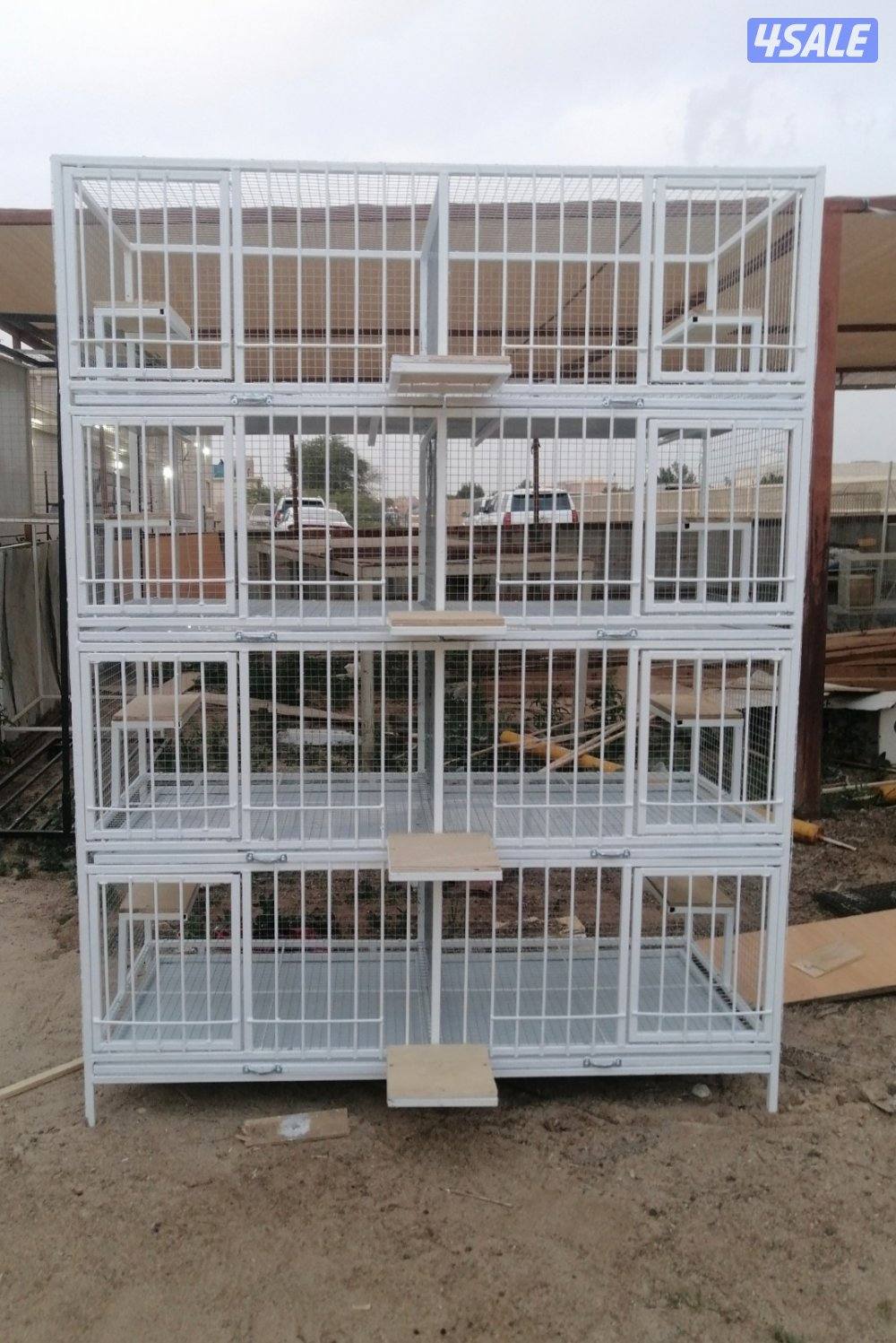 حداد هندي لكل مايتعلق بالحام لجميع مناطق الكويت2