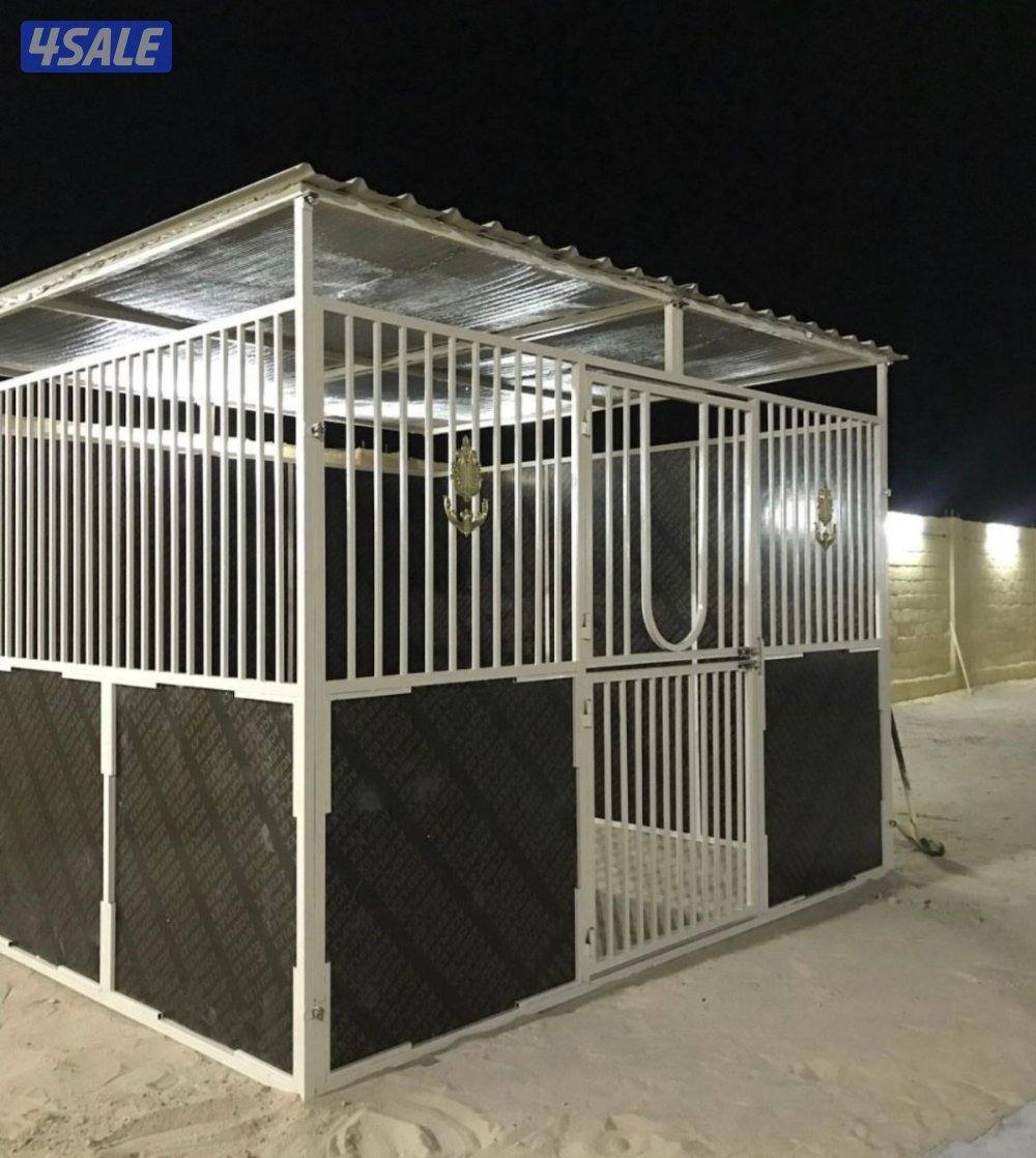 حداد هندي لكل مايتعلق بالحام لجميع مناطق الكويت3