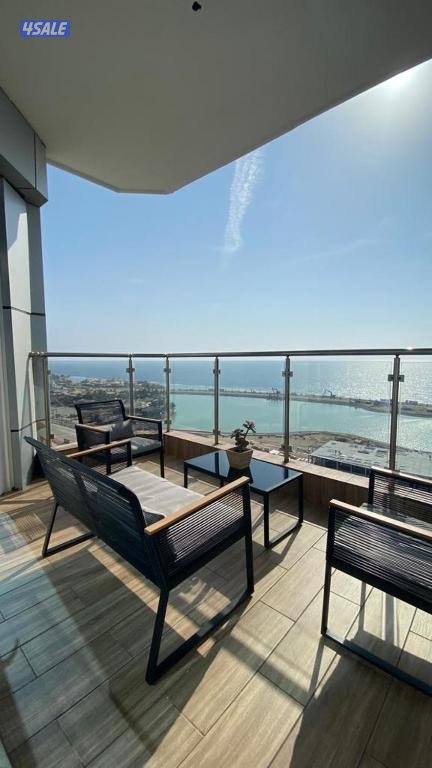 🛑بيعة سريعة 🔴0