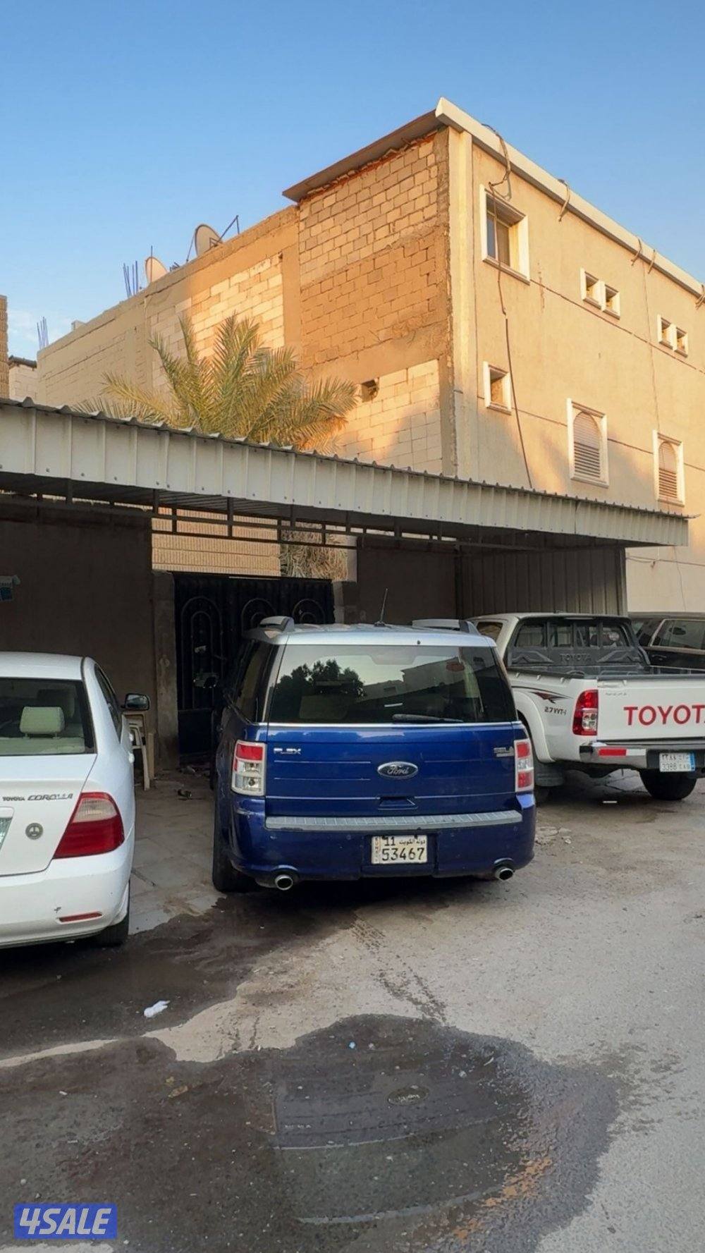 للبيع فليكس موديل 20121