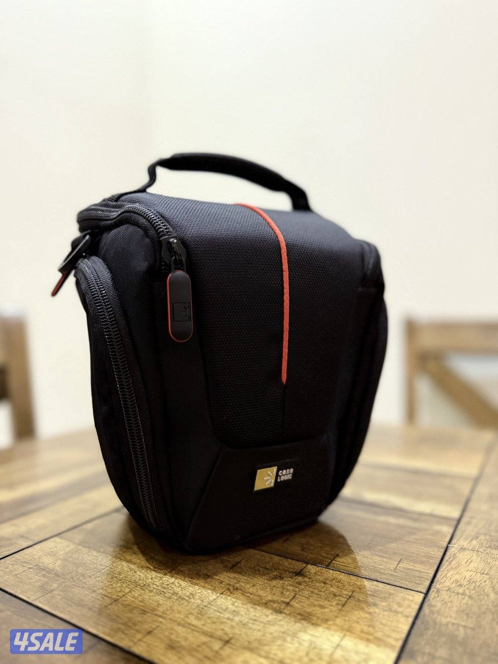 Canon EOS 600D DSLR8