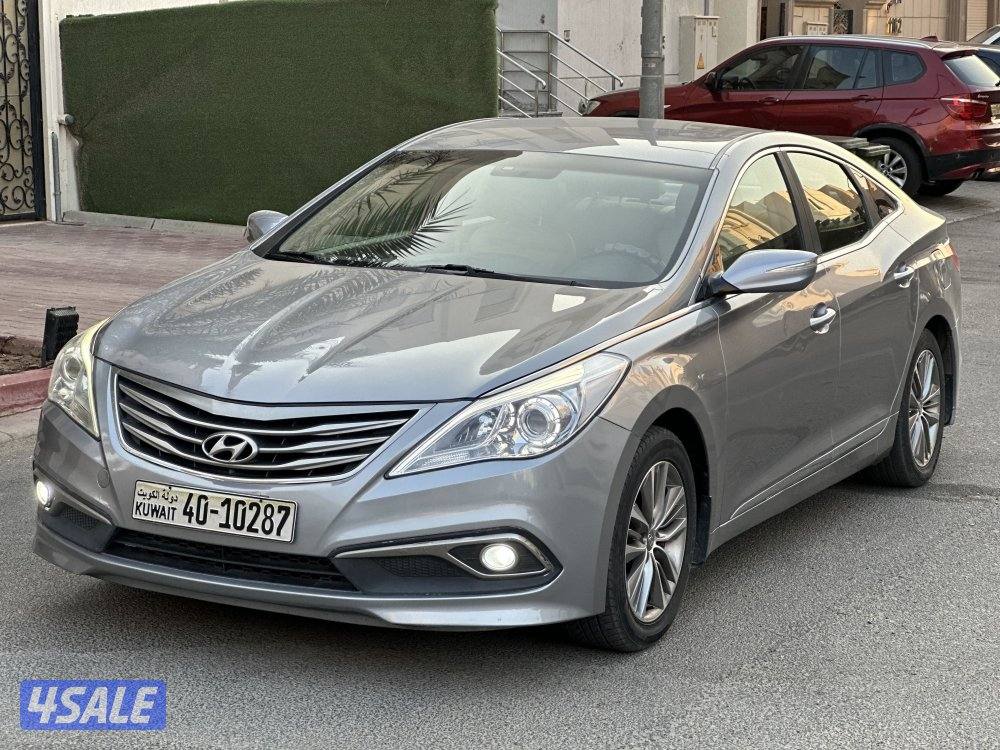 ازير٢٠١٦ سيرفس حديث ٤ سلندر1