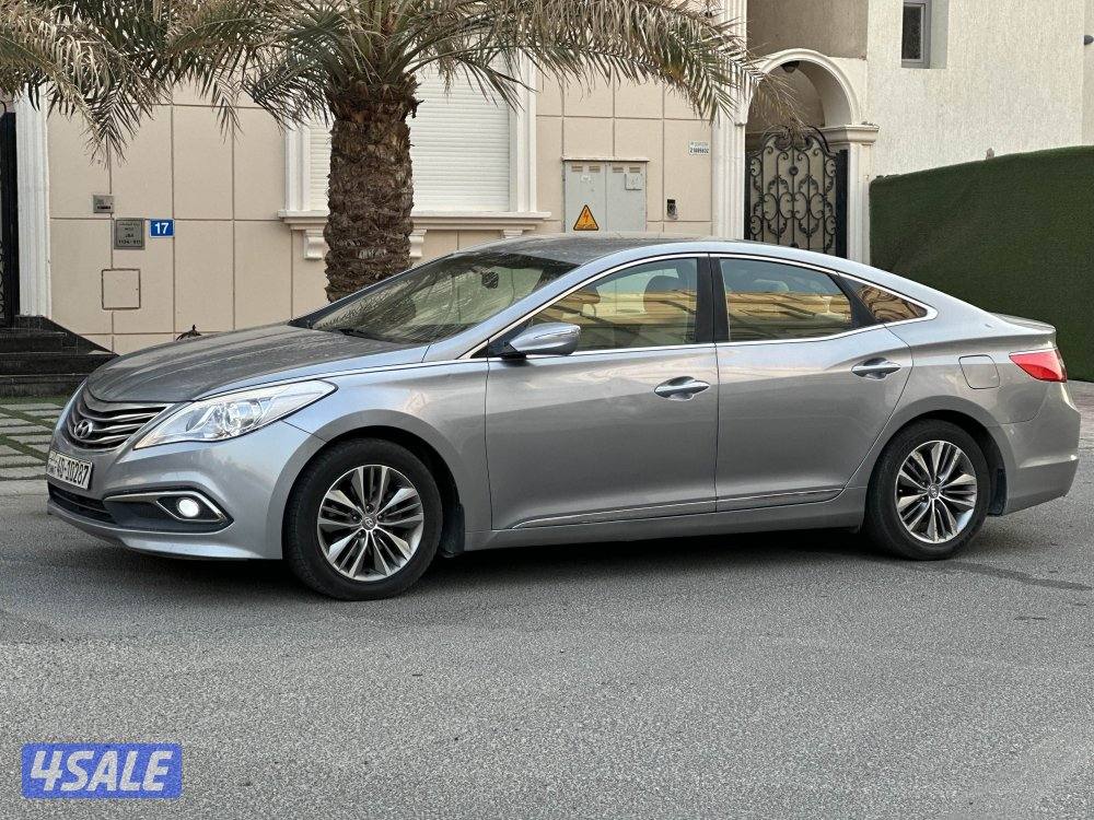 ازير٢٠١٦ سيرفس حديث ٤ سلندر2