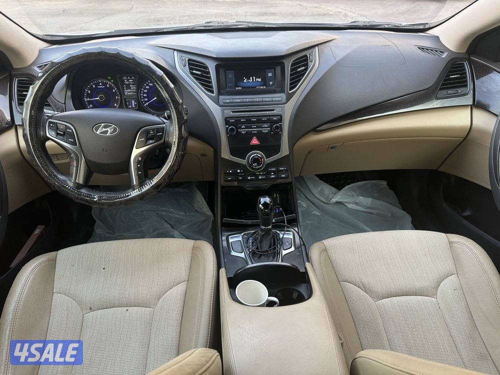 ازير٢٠١٦ سيرفس حديث ٤ سلندر3