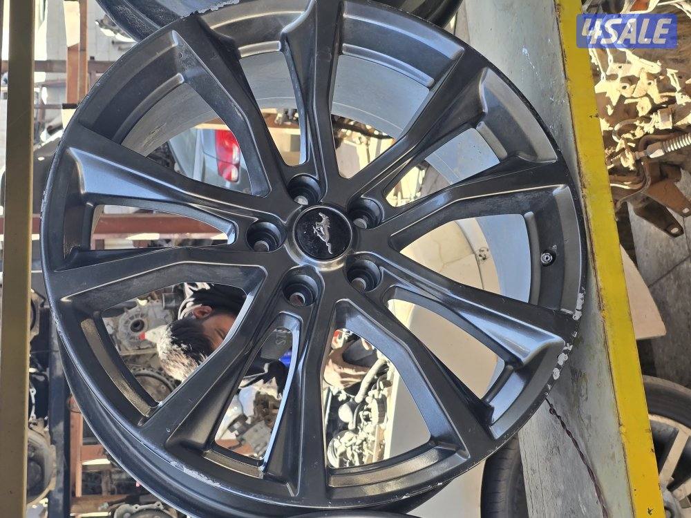 سكراب السالمي3