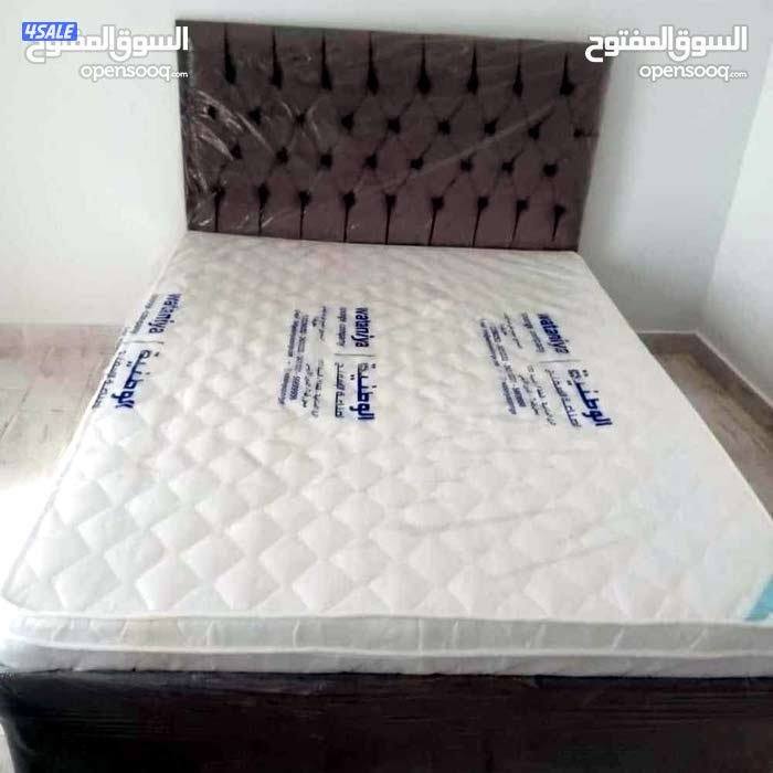 سراير ابو محمد طبيه والتوصيل مجاني3