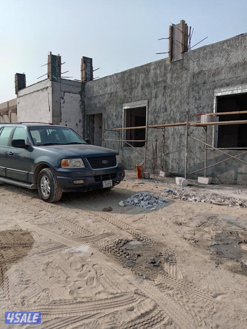 مقاولات مساح سجما صبغ جيتاروف عازل بناء تكسير0