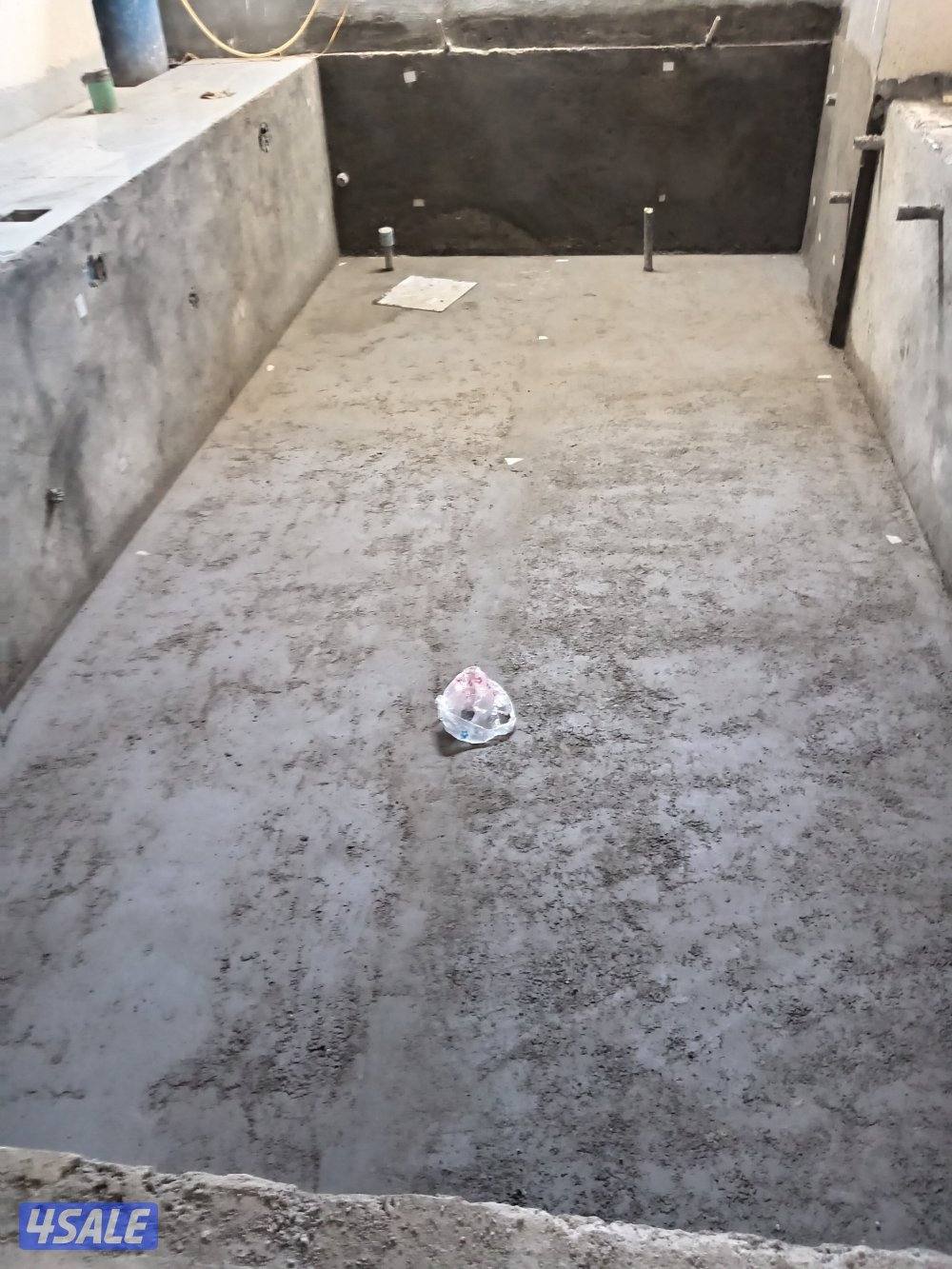 مقاولات مساح سجما صبغ جيتاروف عازل بناء تكسير5