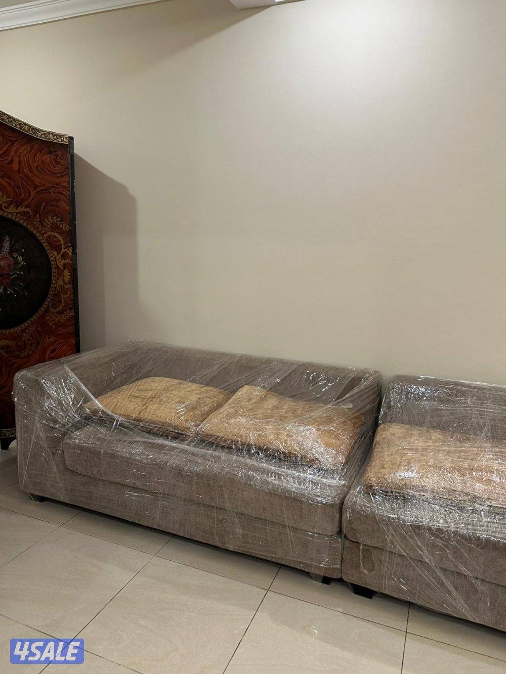 قعده تفصال من ابيات نظيفه جداً2