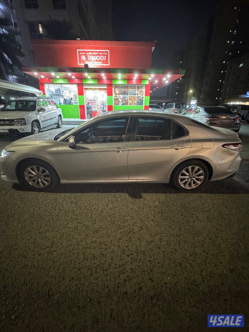 جابر الاحمد0