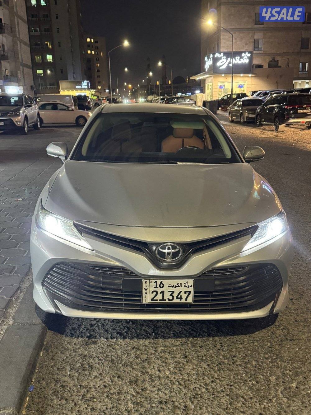 جابر الاحمد1