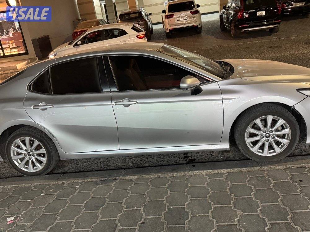 جابر الاحمد2