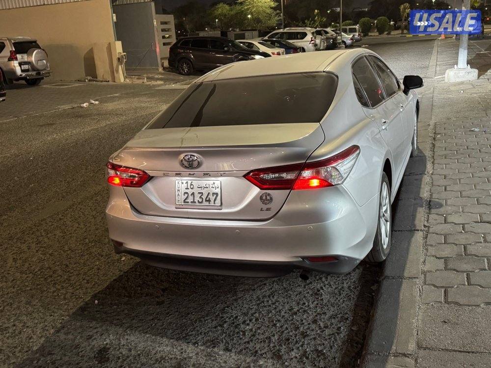 جابر الاحمد3