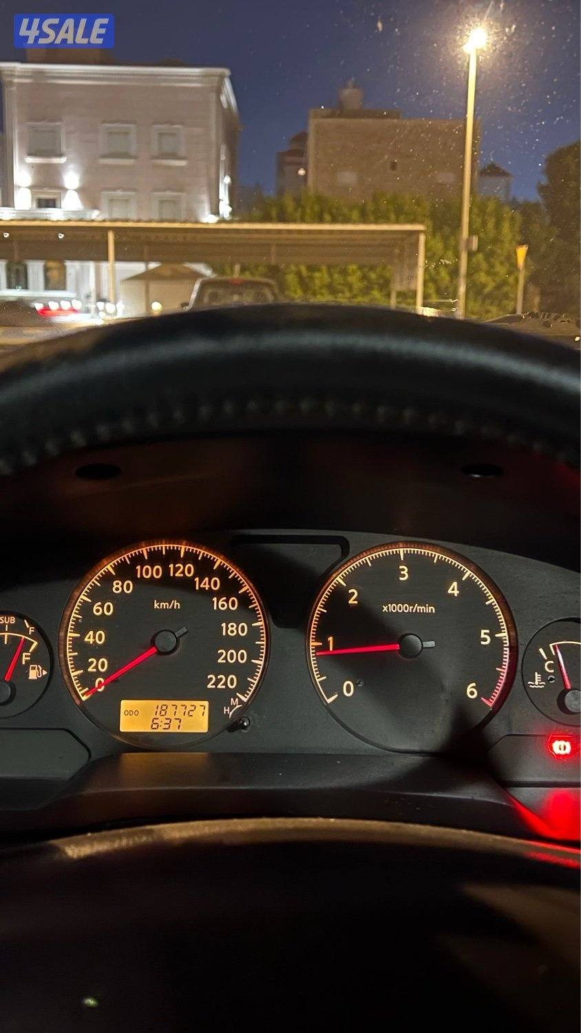 فتك كبسولة 20133