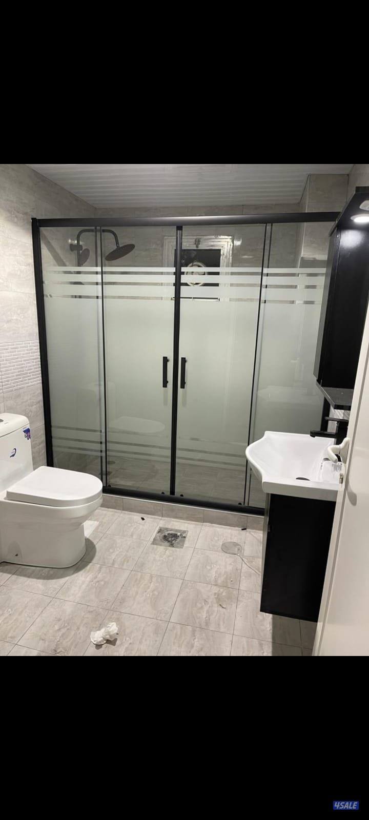 ابو محمد فني صحي ومقاول تركيب سخانات مركزي وصيانة سخانات مركزي1