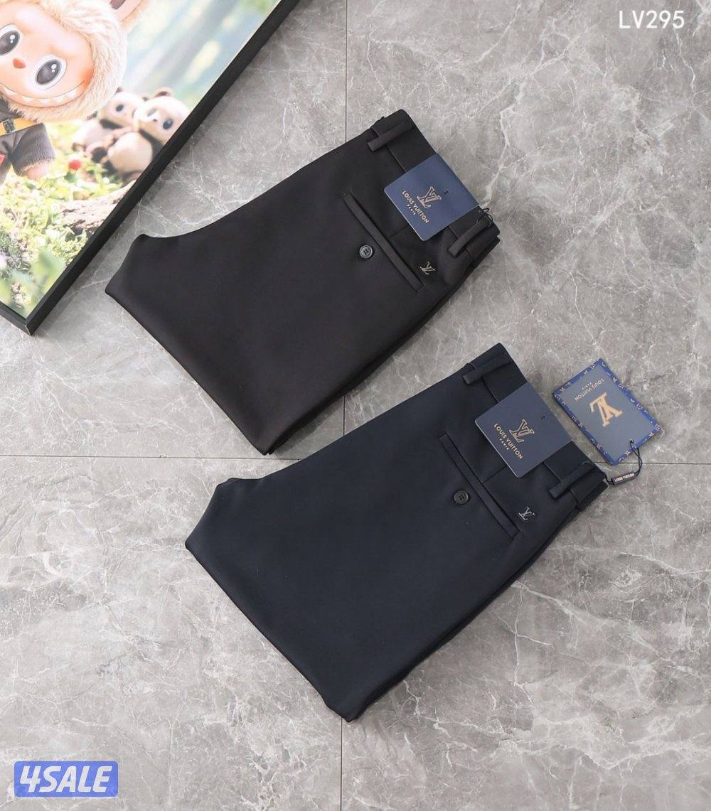 بنطلون ألهبه الترند وصل ونفس الأصلي0