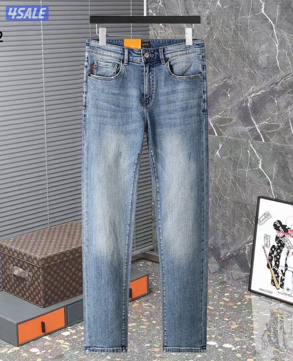 بنطلون ألهبه الترند وصل ونفس الأصلي1