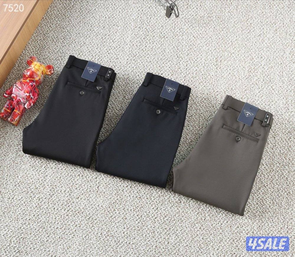 بنطلون ألهبه الترند وصل ونفس الأصلي2