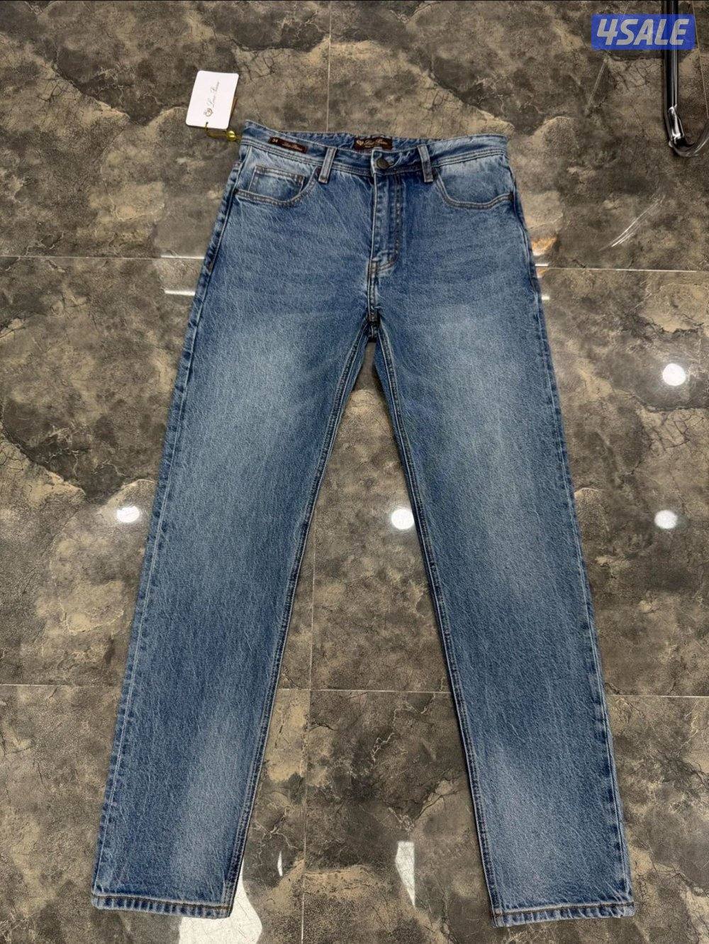 بنطلون ألهبه الترند وصل ونفس الأصلي3